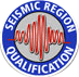 Seismic Qualification