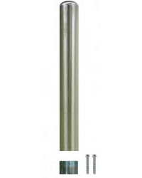 Stainless Steel Bollard 32