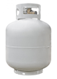 propane_tank-80