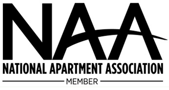 National Propane Gas Association