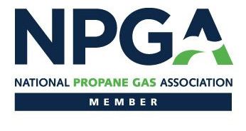 National Propane Gas Association