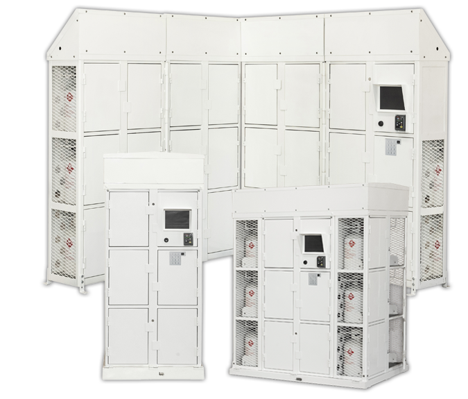 propane-vending-set Propane Vending Machines