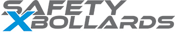 saftety-X-bollards-logo-sm Safety X Bollards